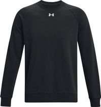 Rival Fleece Crew