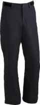 Maier Sports Majelletta 2.0 Men