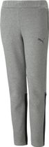Teamcup Casuals Pants Jr