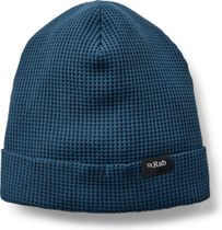 Rab Hurkle Rolled Beanie
