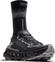 X-Bionic Terraskin X03 Gore-tex