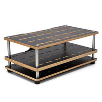 Racing XC Floor-rack 14 Pairs