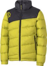 Bibok Jacket K