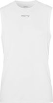 Craft ADV Essence Sleeveless Tee 2 Men Herren Laufshirt