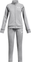 EM Knit Track Suit