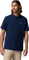 Columbia Carter Ridge Pique Polo Herren Poloshirt