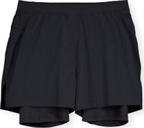 M's Pace Trail Shorts