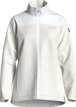 Blizzard Midlayer Jacket W