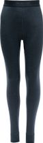 Breeze Merino Longs JR