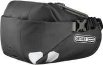 Saddle-bag 1.6L