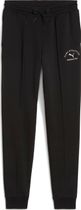 Puma Class Sweatpants TR B