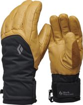 Legend Gloves