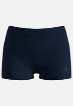 Odlo The Performance X-light Seamless Boxer Damen Sportunterwäsche