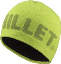 Chamonix Typo Beanie
