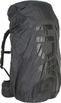 Raincover Ripstop