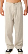 RipCurl Disorder Twill Pants Herren  Outdoorhose