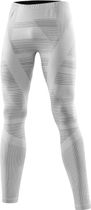 Men Long Underpants Transtex Retr'x