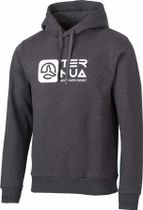 Ailik Hoody M