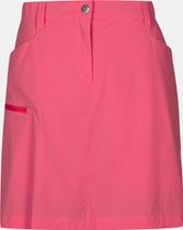 Pallas Cool W Stretch Skort