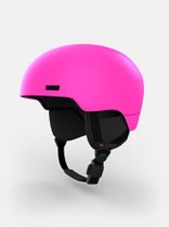 Anon Kids' Windham Wavecel Ski & Snowboard Helmet