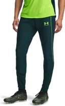 Under Armour M Ch. Pro Pant Herren Lauf- & Trainingshose