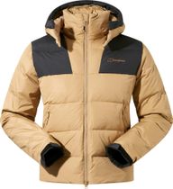 M Embo Down 4in1 Jacket
