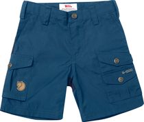 Kids Vidda Shorts