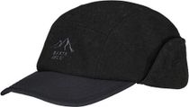 Barts Aletsj Cap