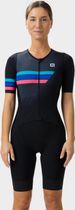 Alé Trigger Women's cycling jersey