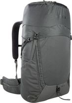 Tatonka Norix 34 Trekkingrucksack