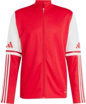 adidas SQUADRA25 Training Jacket