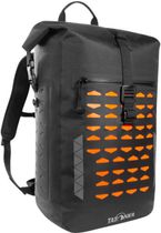 Tatonka Commuter Rolltop 30 WP Bike backpack