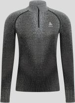 Performance Warm Blackcomb