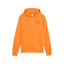 Puma Melo Asteriks LS Moto Jersey Herren Longsleeve für Freizeit und Outdooraktivitäten