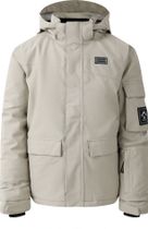 Shredder Jacket Kids