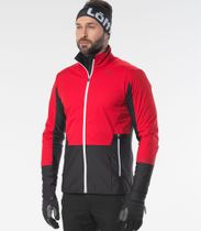 Men Jacket Worldcup REP