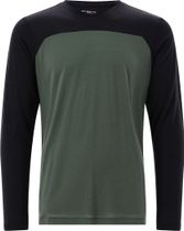 Kildar MAN T-shirt