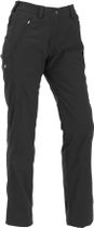 Sarek XT - Hose mit Megaliner