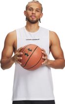 Under Armour Hoops Training Tank