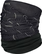 Barts Multicol Polar Topographic