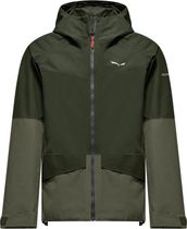 Puez GTX 2L EPE Jacket W