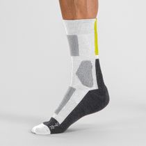 Primaloft Socks