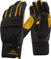 La Sportiva Supercouloir Insulated Gloves