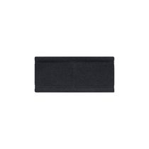 Bergans Mykle Merino Fleece Headband