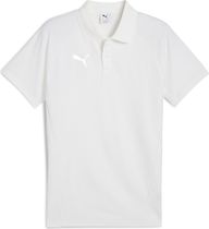 Teamevostripe Polo
