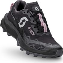 Scott Shoe W's Kinabalu MTN GTX Damen Laufschuhe
