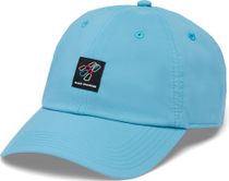 Synthetic DAD Hat