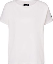 W Cosy Shirt