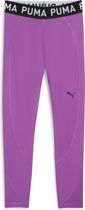 W Puma Strong Tight - HW FL
