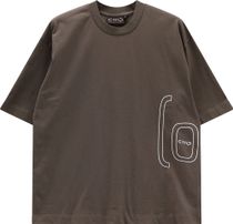 cmp - collective (of) moving people MAN T-shirt Men's T-shirt for any outdoor activities